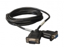 Programovací kabel pro PLC Kinco (RS-232), MT54-KC